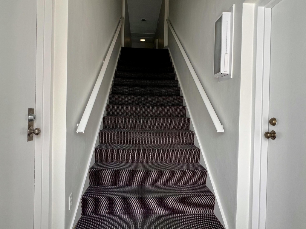 6421 Bay Club Drive - Photo 2