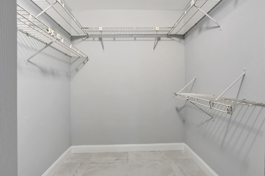 2202 Lucaya Bend - Photo 9