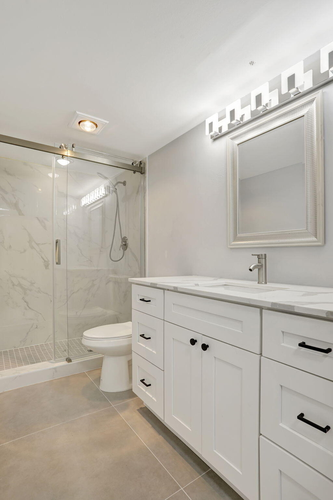 2202 Lucaya Bend - Photo 15