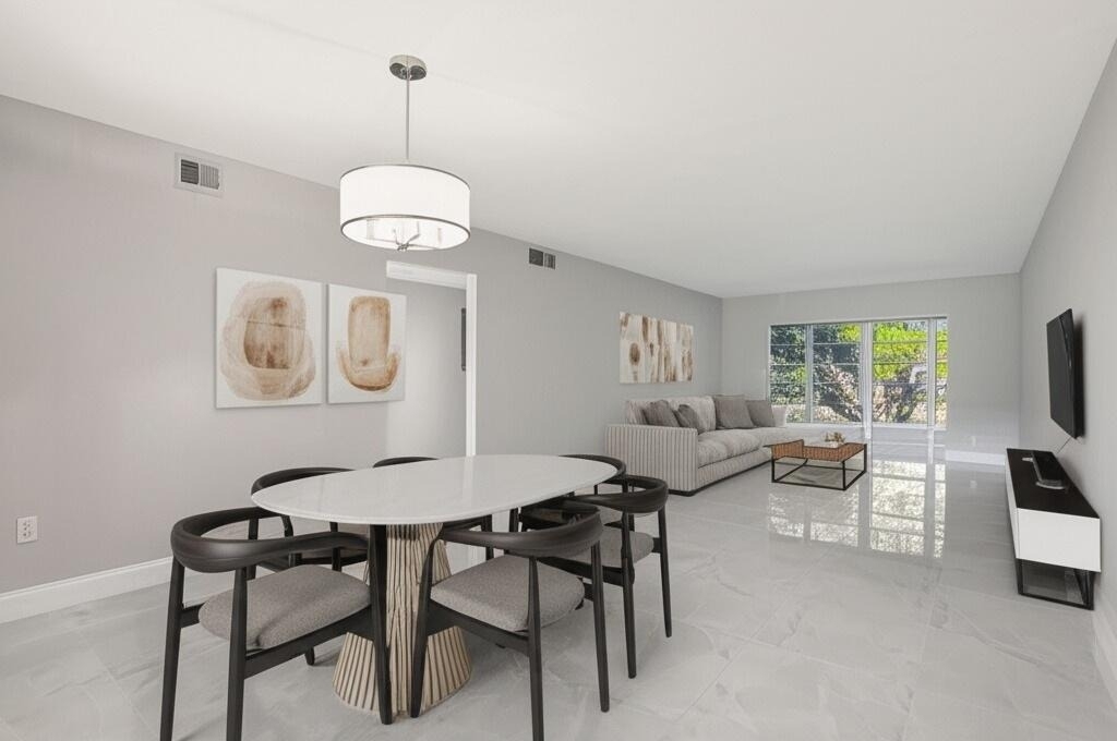 2202 Lucaya Bend - Photo 4