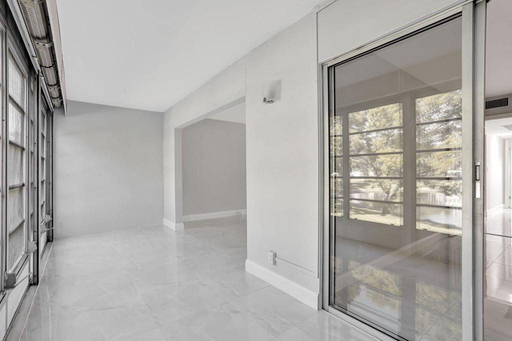 2202 Lucaya Bend - Photo 11