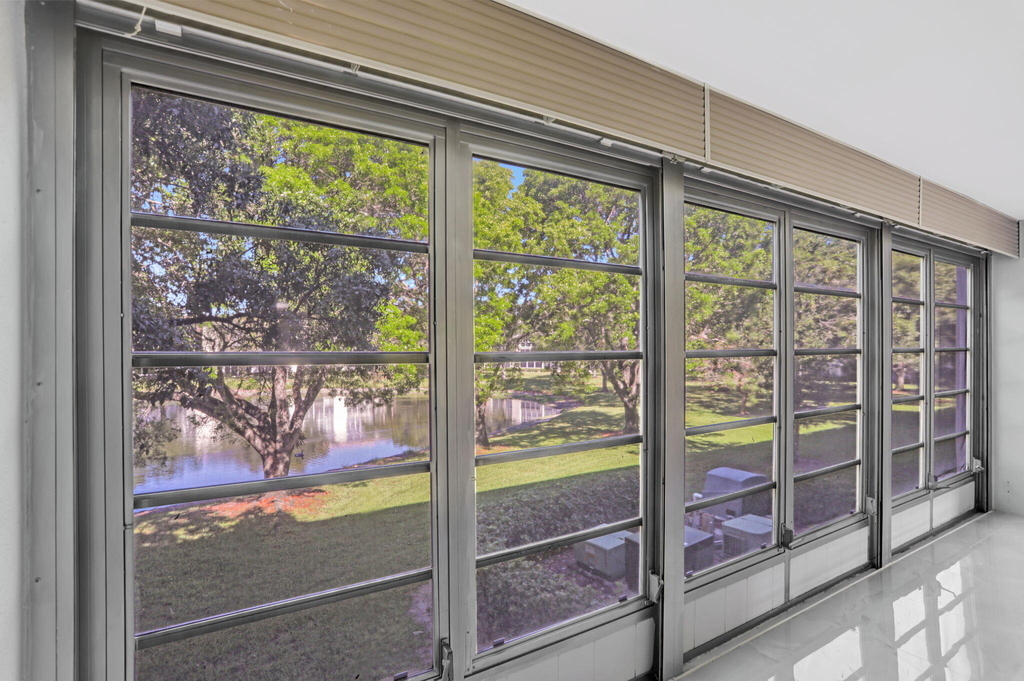 2202 Lucaya Bend - Photo 10