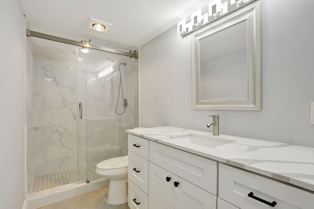 2202 Lucaya Bend - Photo 14