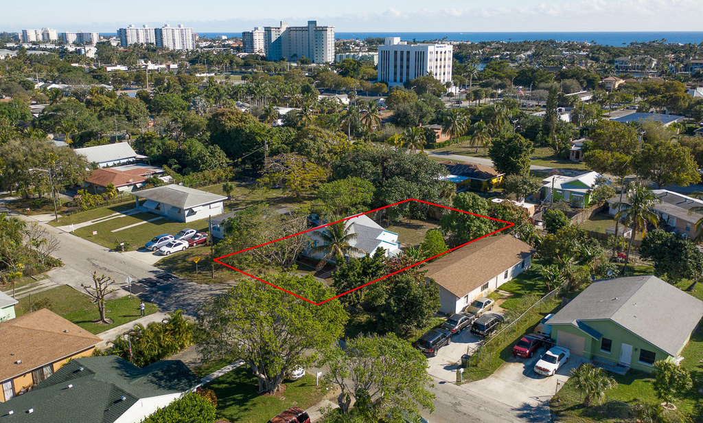 823 Se 3rd Avenue - Photo 13