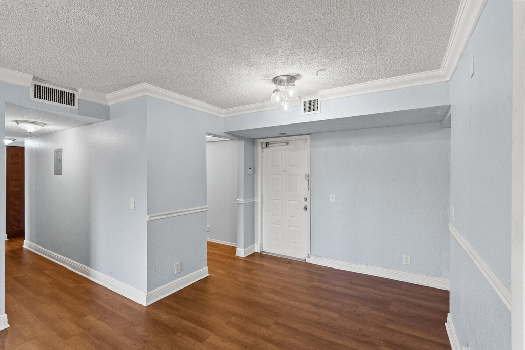 3700 N Pine Island Road - Photo 4
