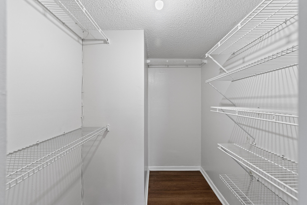 3700 N Pine Island Road - Photo 16