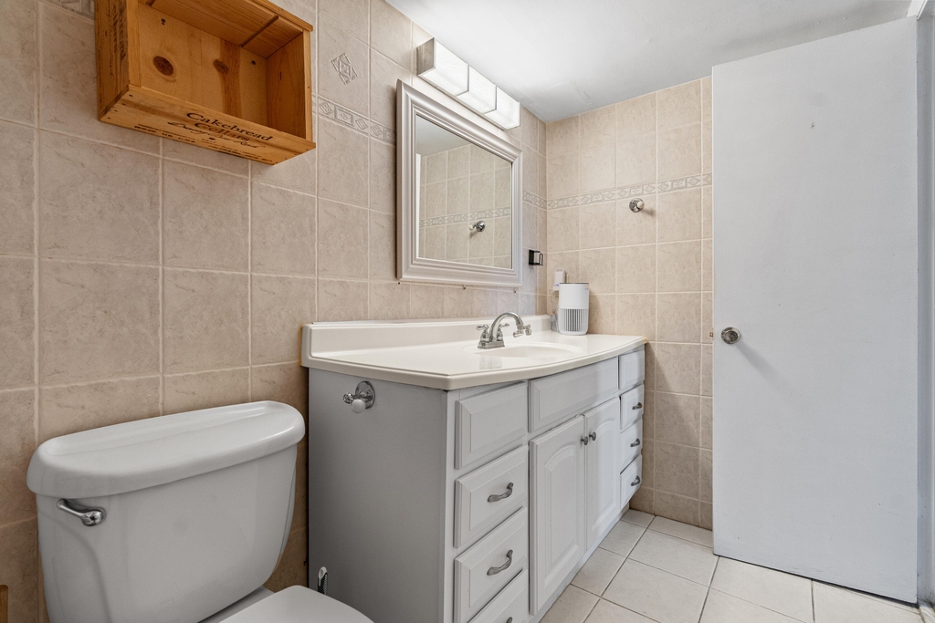 3700 N Pine Island Road - Photo 23