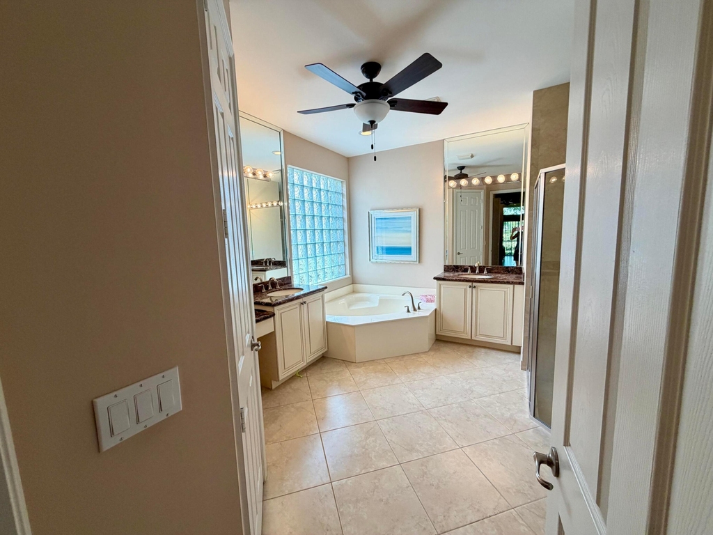 9063 Meridian View Isle - Photo 5