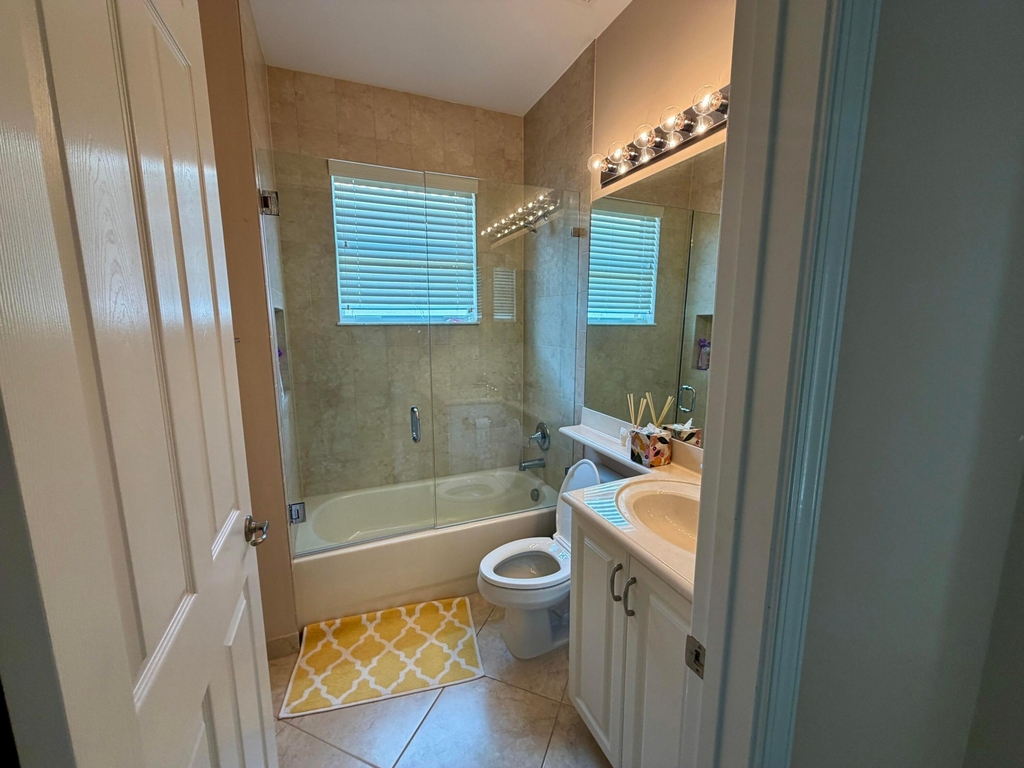 9063 Meridian View Isle - Photo 9