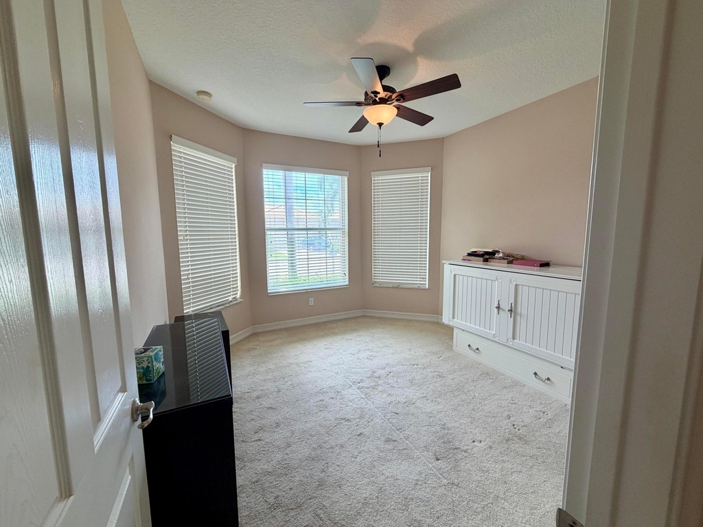 9063 Meridian View Isle - Photo 10