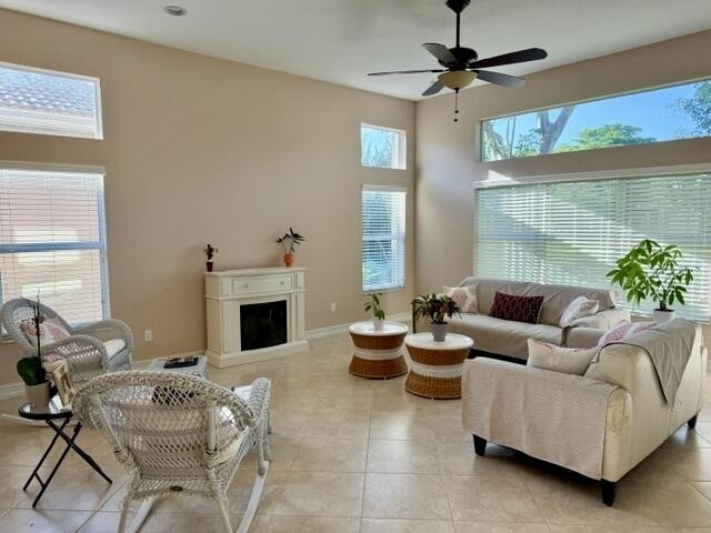9063 Meridian View Isle - Photo 1