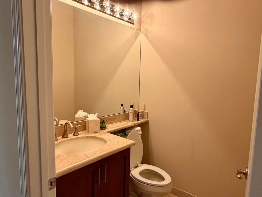 9063 Meridian View Isle - Photo 13