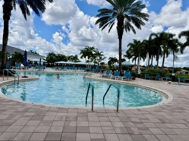9063 Meridian View Isle - Photo 16