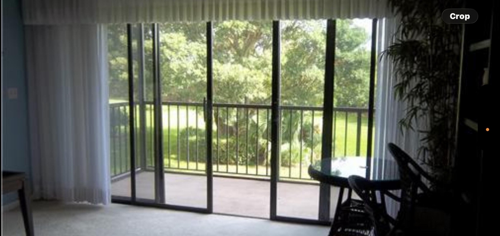 300 N Highway A1a - Photo 16