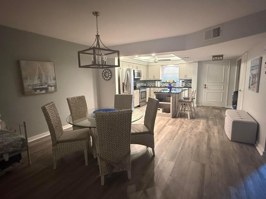 300 N Highway A1a - Photo 9
