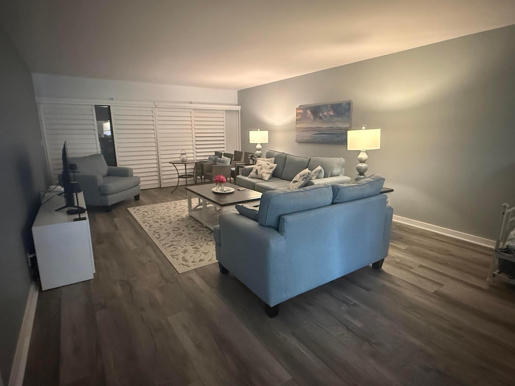 300 N Highway A1a - Photo 1