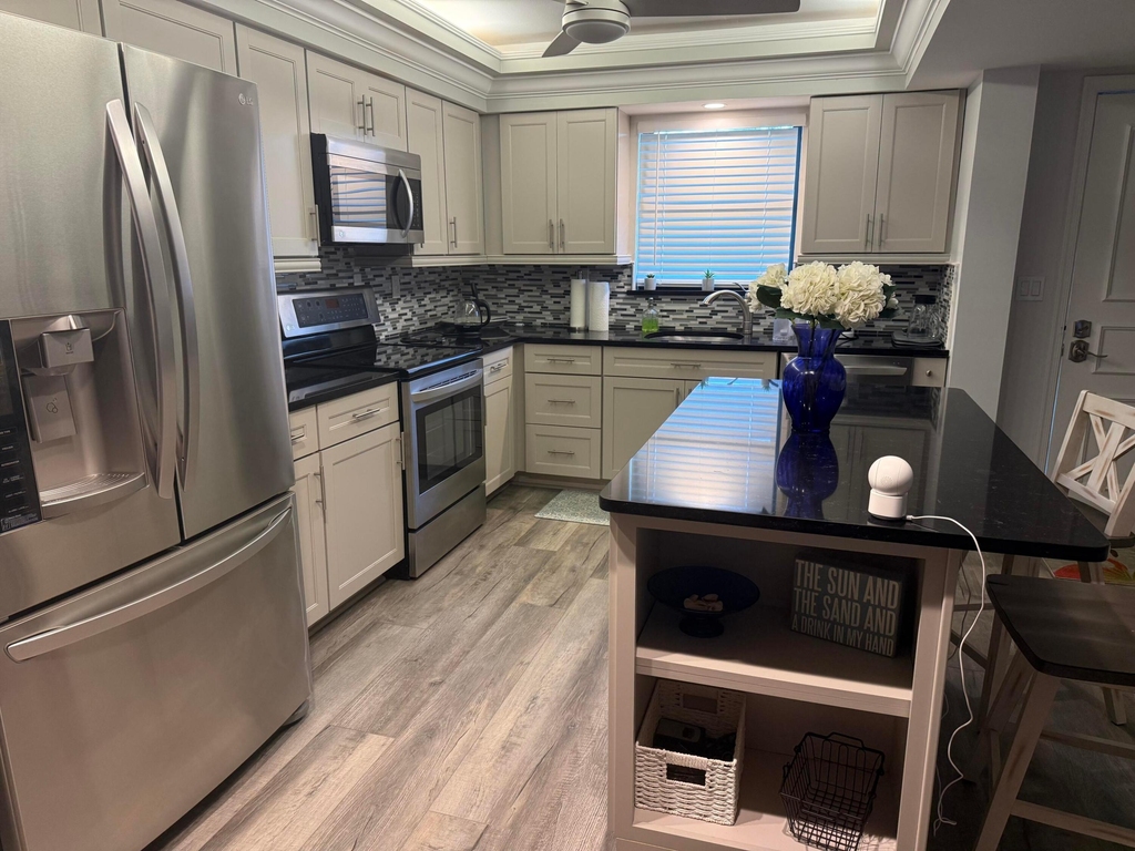 300 N Highway A1a - Photo 4