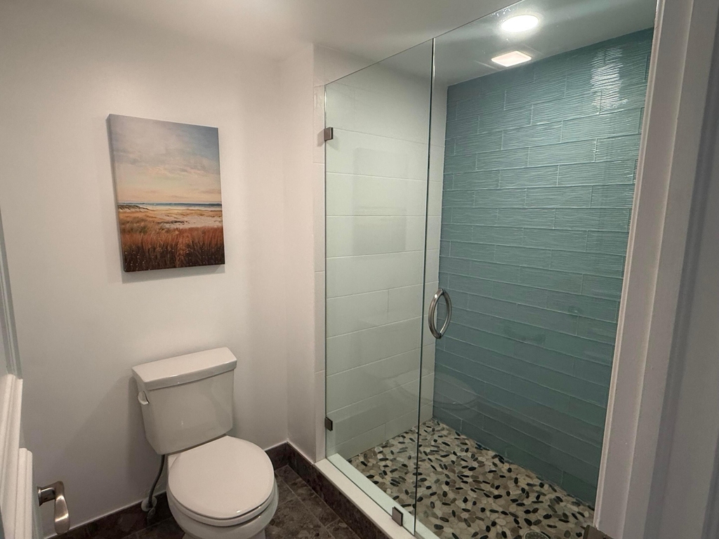 300 N Highway A1a - Photo 11