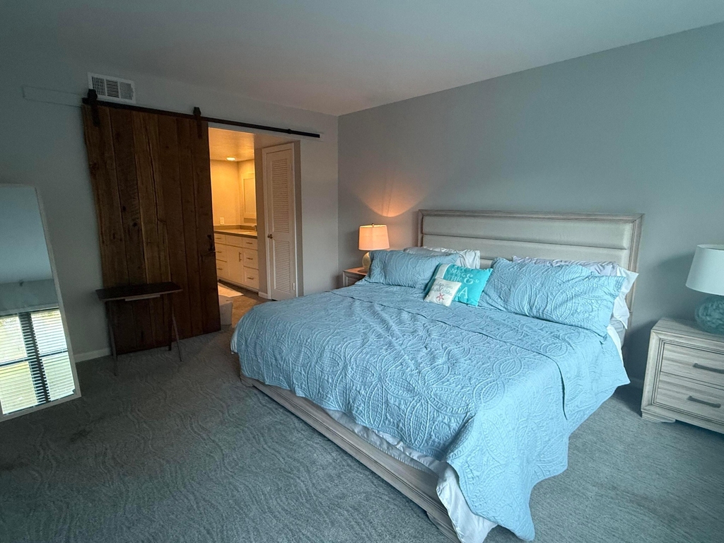 300 N Highway A1a - Photo 13