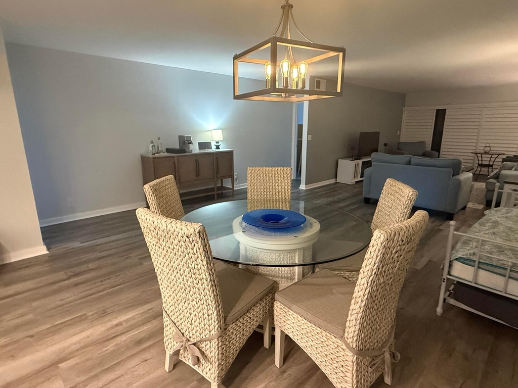 300 N Highway A1a - Photo 8