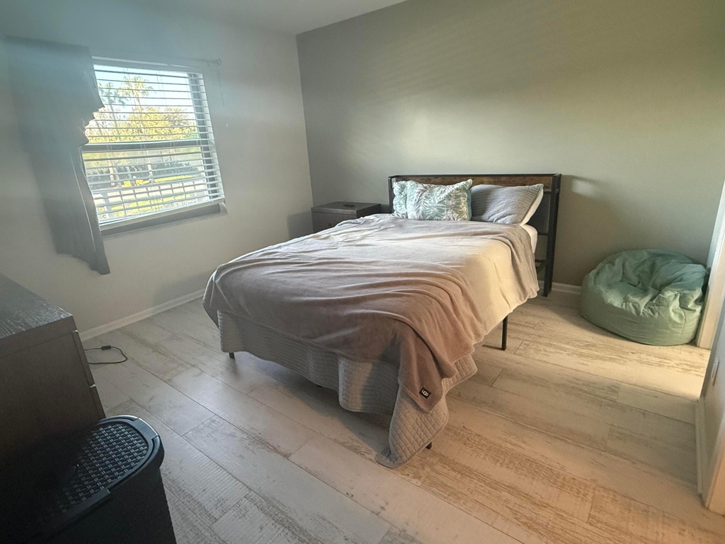 300 N Highway A1a - Photo 15