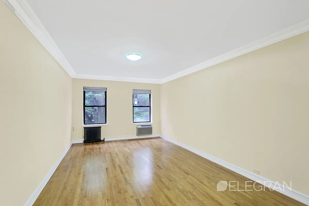 East 47th Street/ 2nd ave - Photo 1