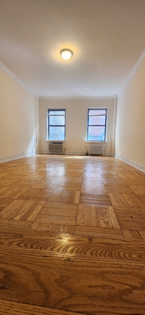 East 47th Street/ 2nd ave - Photo 1