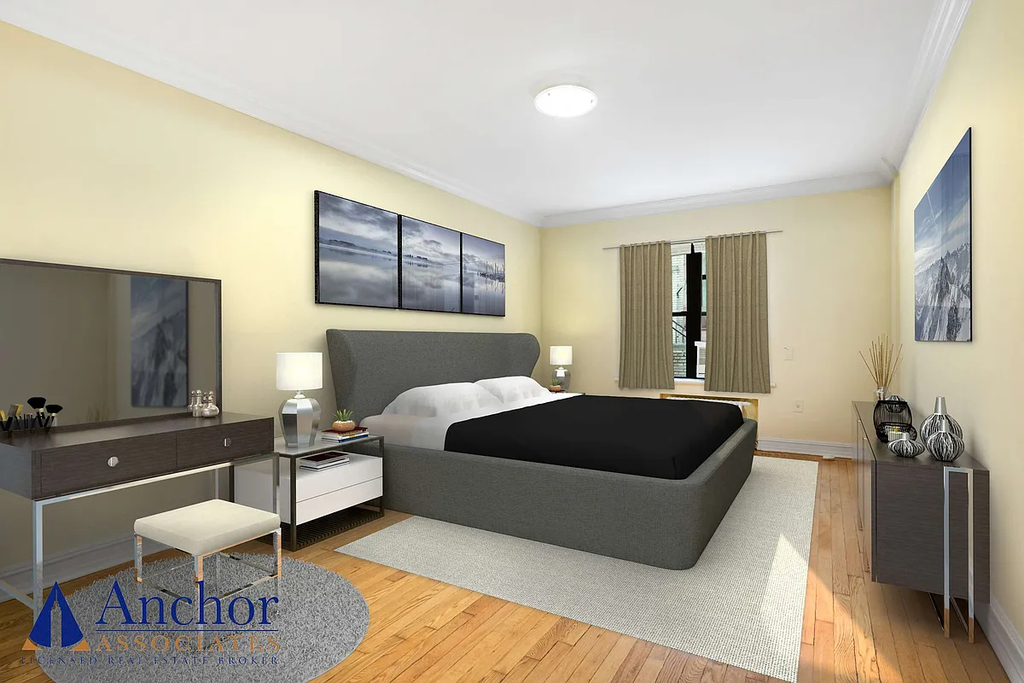 East 47th Street/ 2nd ave - Photo 3