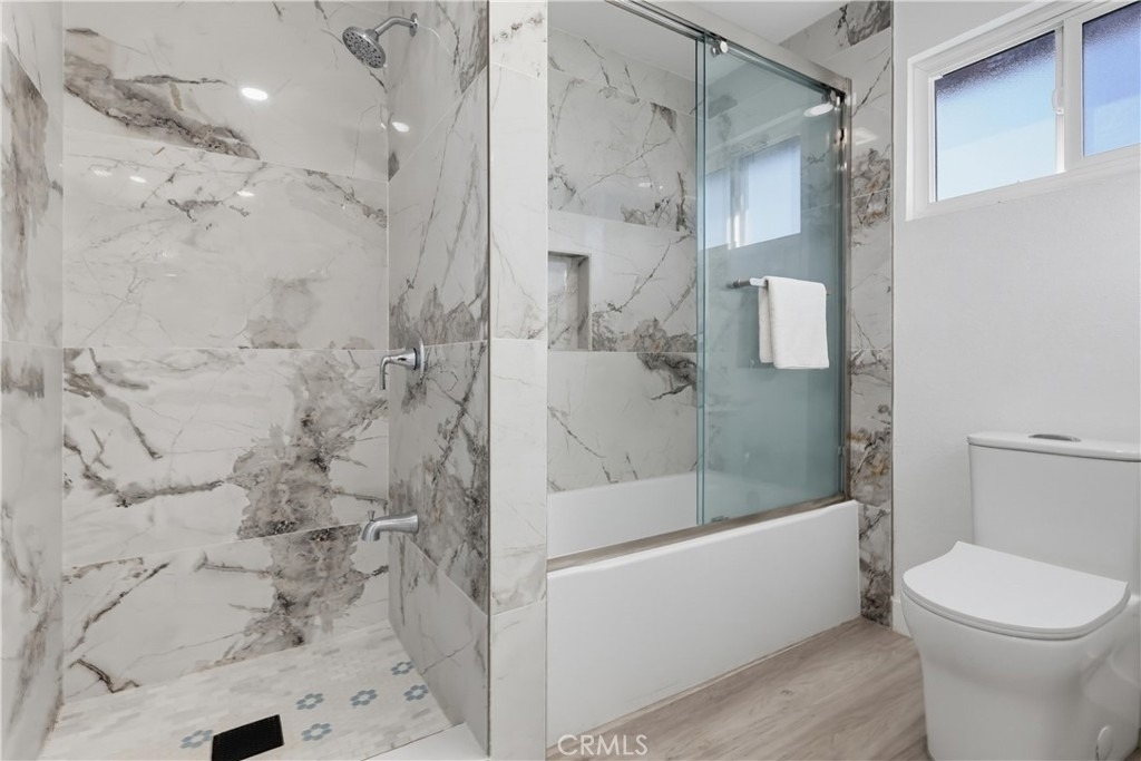 125 Campanita Court - Photo 61