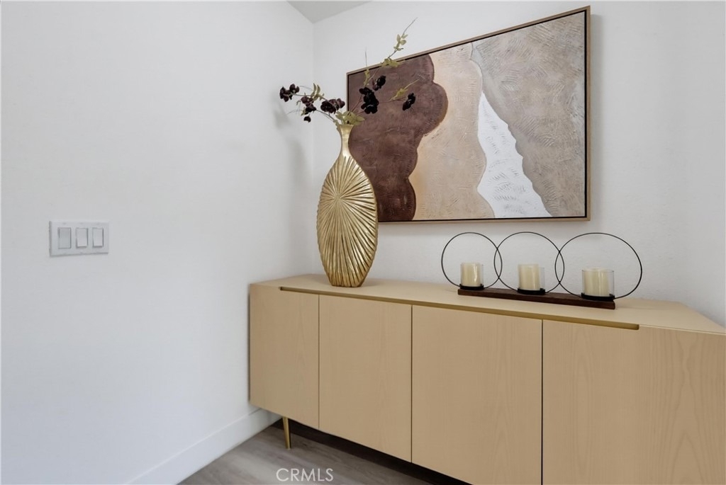125 Campanita Court - Photo 69