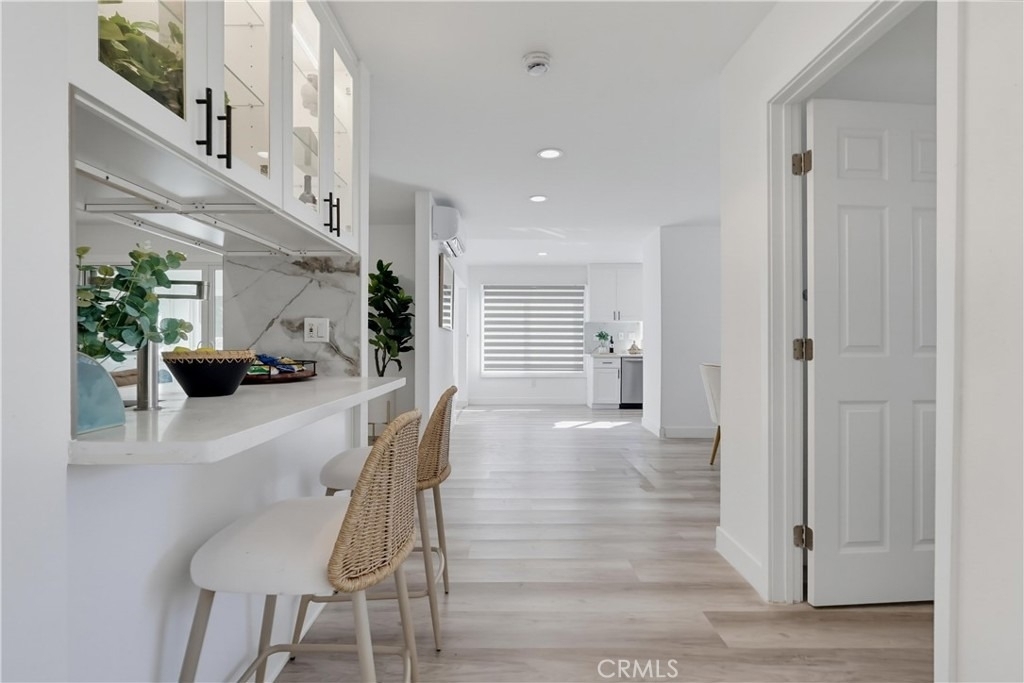 125 Campanita Court - Photo 13