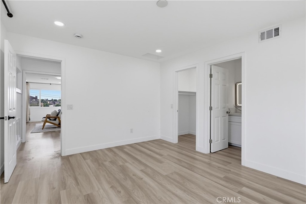 125 Campanita Court - Photo 49