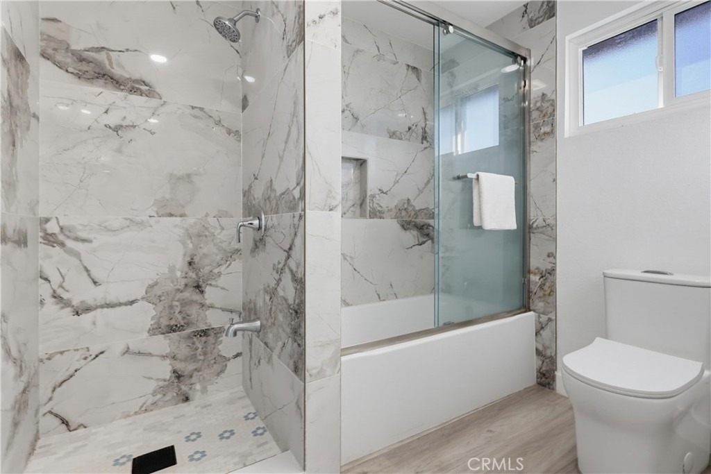 125 Campanita Court - Photo 60