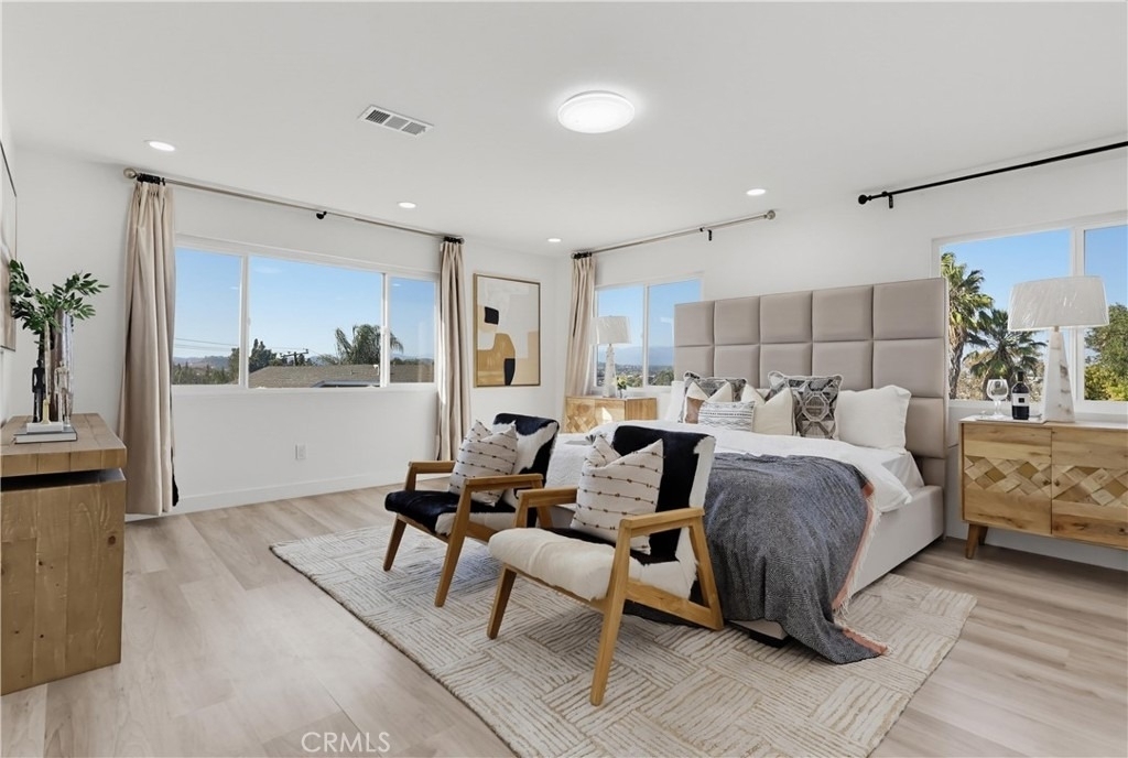 125 Campanita Court - Photo 53