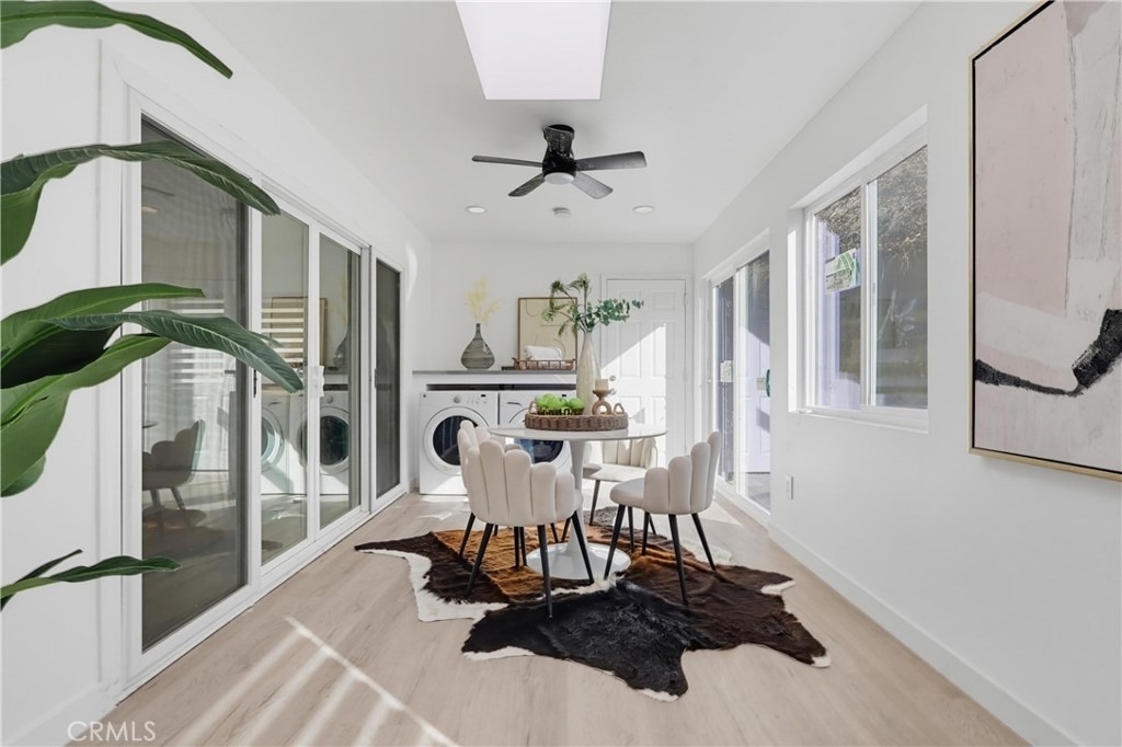 125 Campanita Court - Photo 32