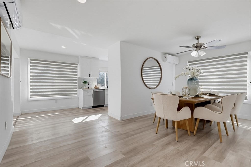 125 Campanita Court - Photo 19
