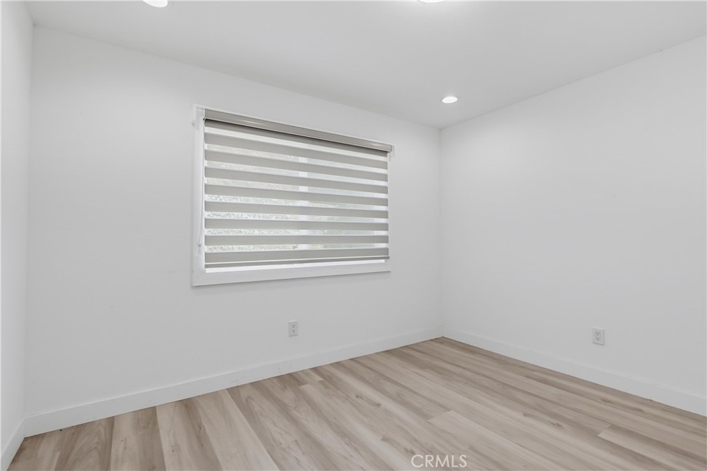 125 Campanita Court - Photo 42
