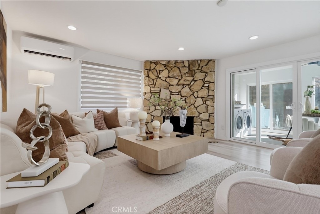125 Campanita Court - Photo 38