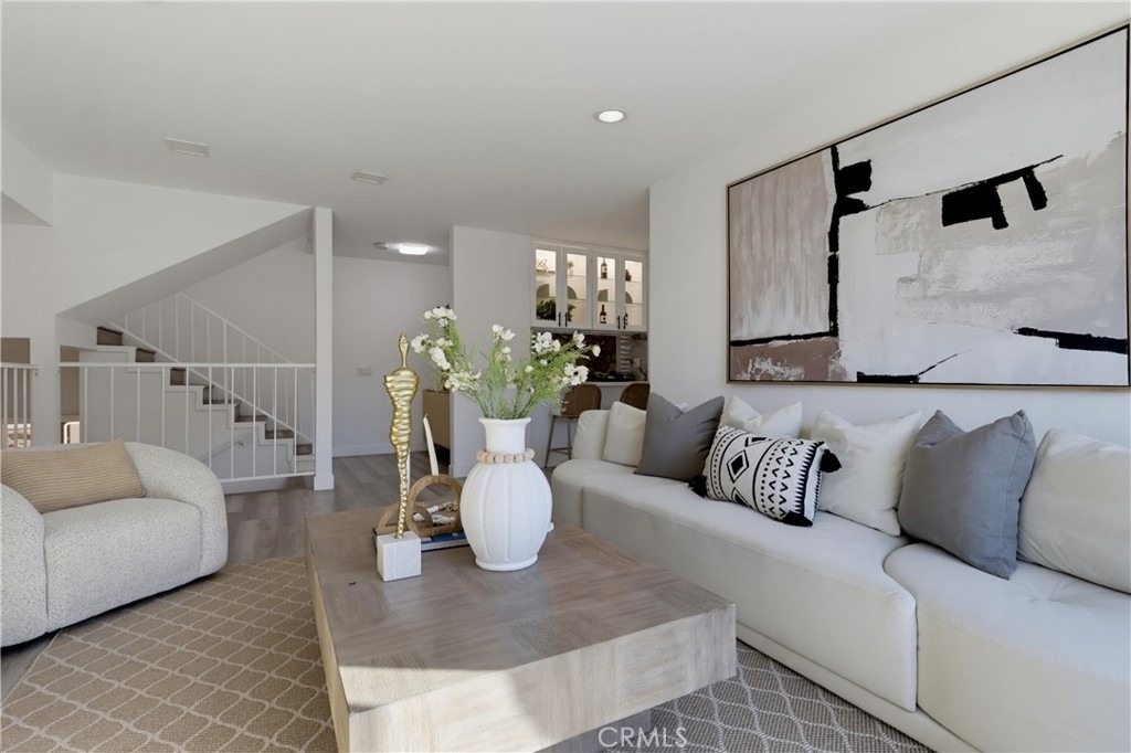 125 Campanita Court - Photo 11