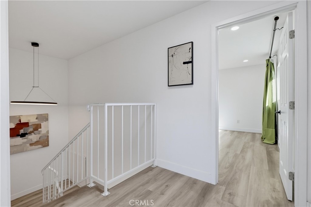 125 Campanita Court - Photo 46