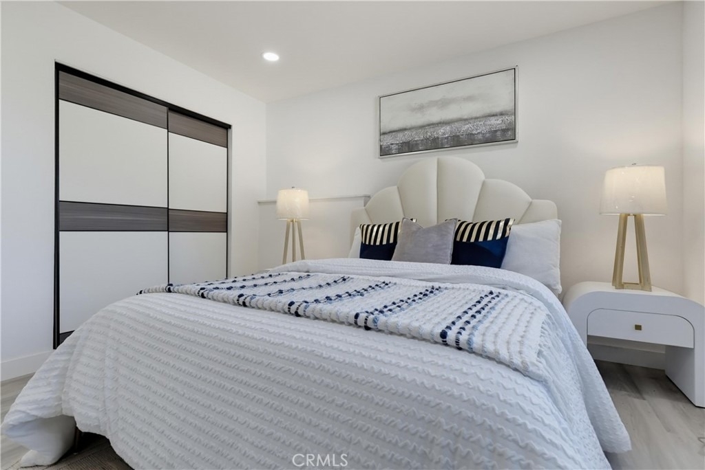 125 Campanita Court - Photo 67
