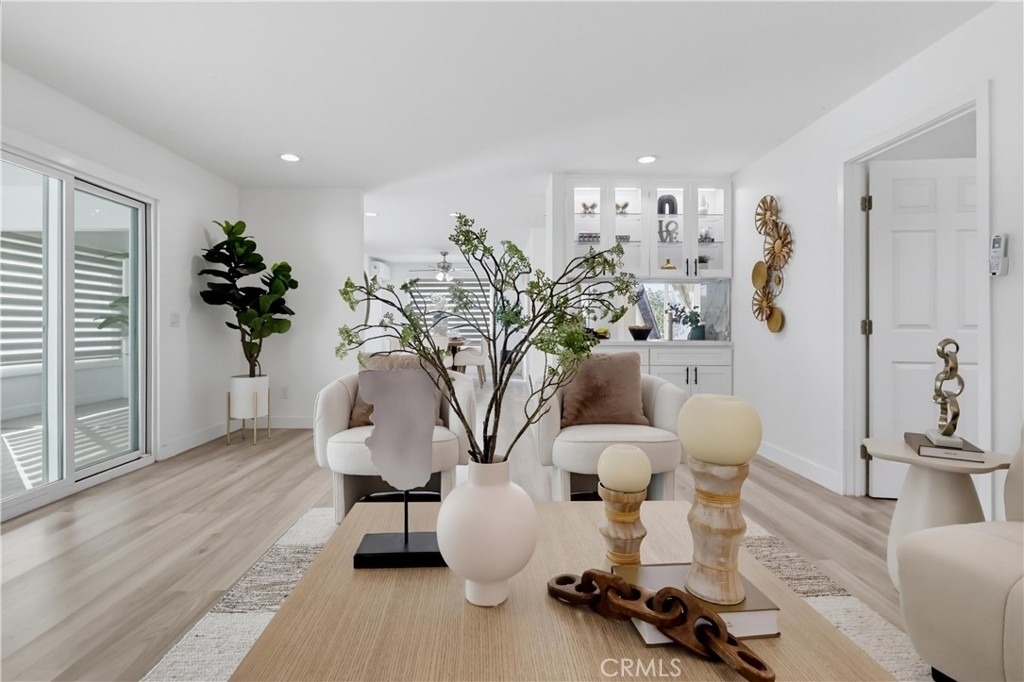 125 Campanita Court - Photo 41