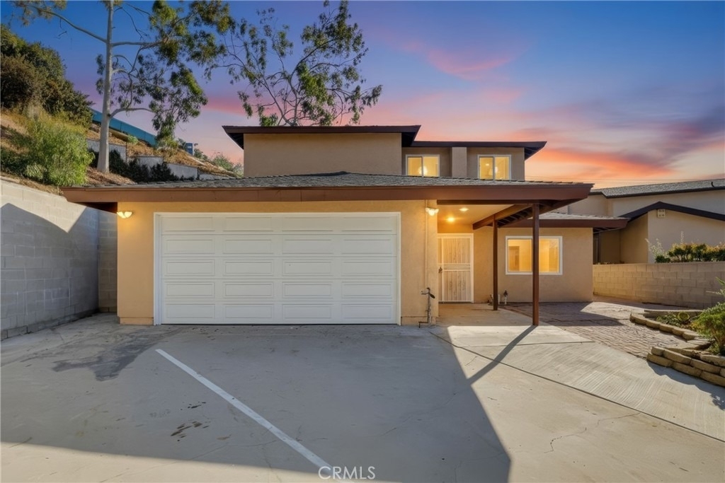 125 Campanita Court - Photo 1