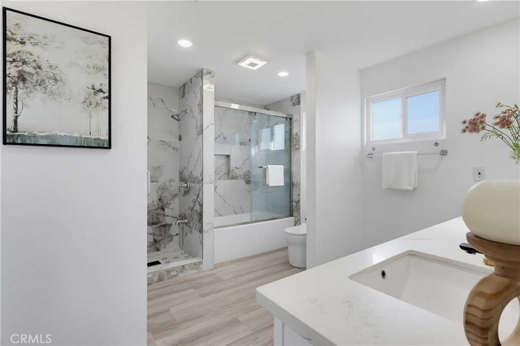 125 Campanita Court - Photo 57