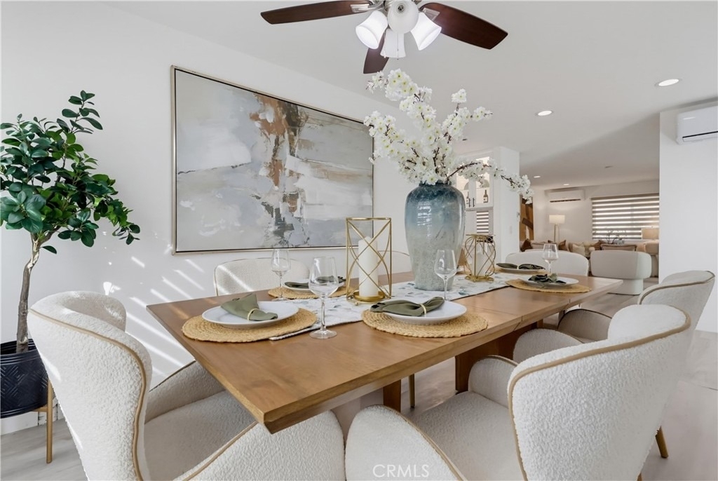 125 Campanita Court - Photo 24