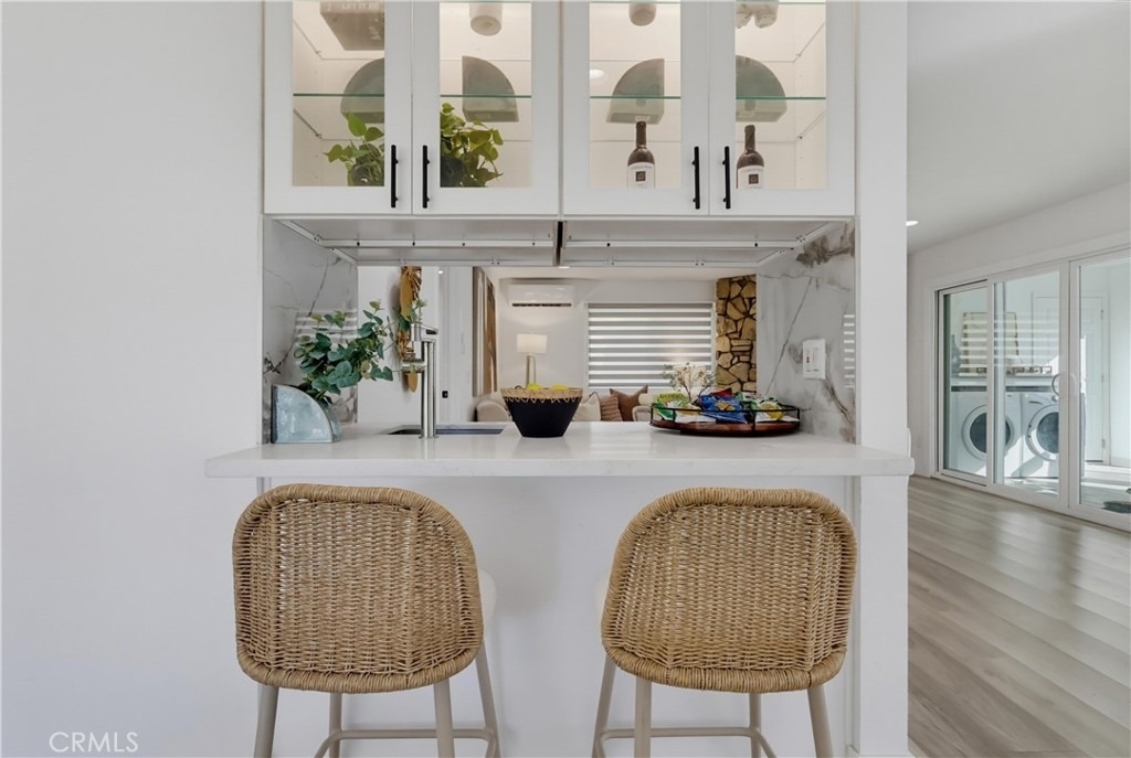 125 Campanita Court - Photo 15