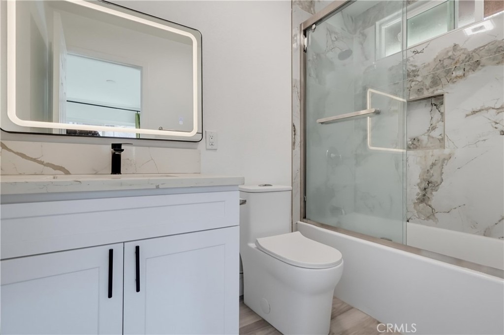 125 Campanita Court - Photo 50