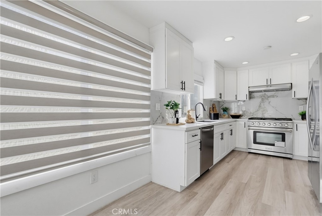 125 Campanita Court - Photo 26