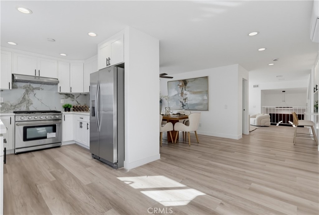 125 Campanita Court - Photo 27