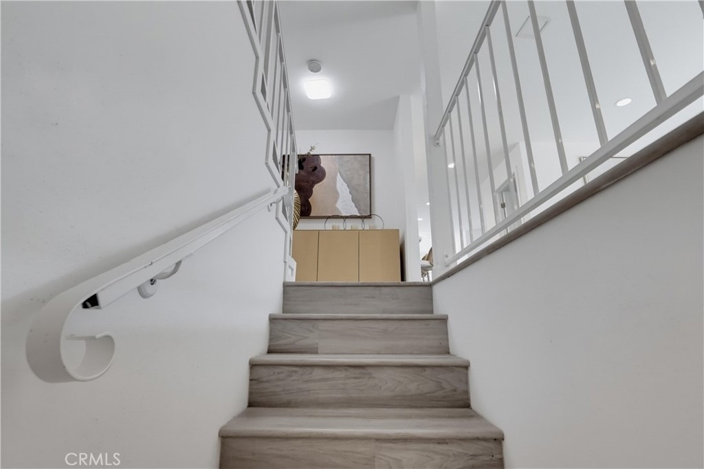125 Campanita Court - Photo 64